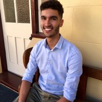 Australian youth auditor announced for Vatican Synod