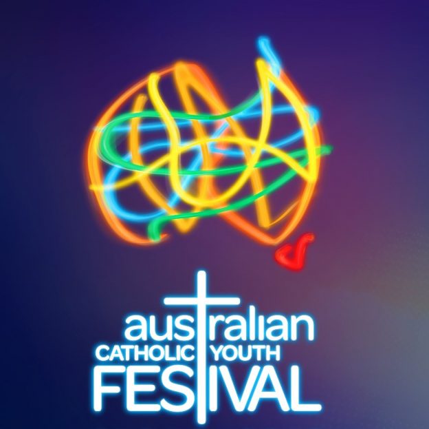 2019 Catholic Youth Festival To Tune Into What Spirit Is Saying Acbc Media Blog