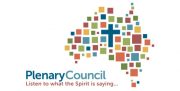 Church in Australia carrying forward its pursuit of synodality