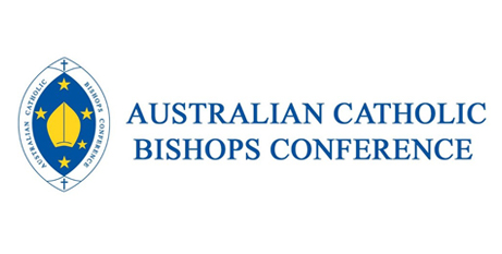 Bishops publishes inaugural annual report ACBC Blog