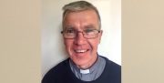 Fr Danny Meagher named Auxiliary Bishop of Sydney