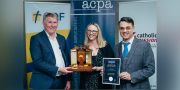 CathNews wins top Catholic press honour