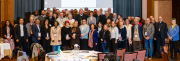 Ecclesial communities and movements gather in Sydney