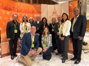 Australian contingent in Rome for Synod Jubilee