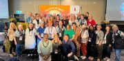 Hunter Valley hosts celebration of First Nations Catholics
