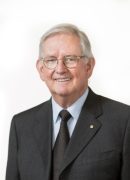 Renowned Australian Biblical scholar dies